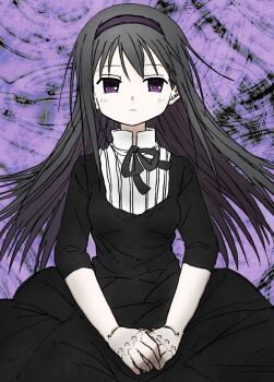 Post 12950833