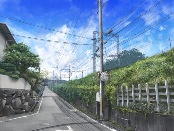 Post 7604955