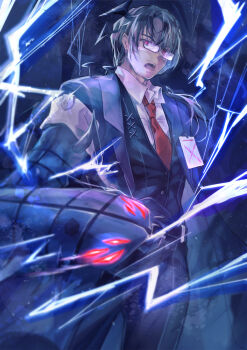 Post 14577245