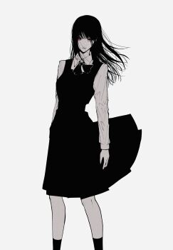 Post 9055056