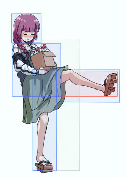 Post 11595121
