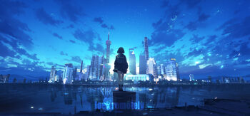 Post 10947778