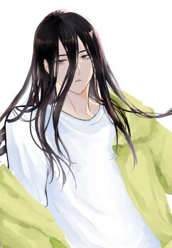 Post 14813144