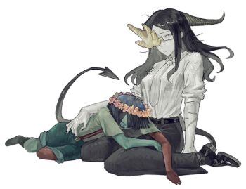 Post 14363009