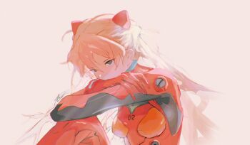 Post 8636084