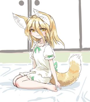 Post 14594627
