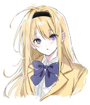 Post 14960802