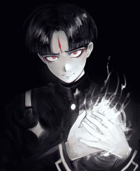 Post 14304378