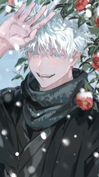 Post 10451712