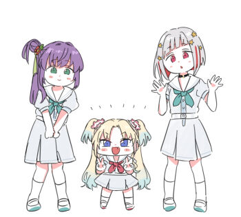 Post 15002002