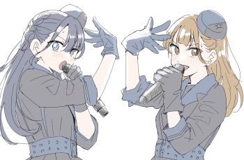 Post 14703788
