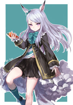 Post 13176288