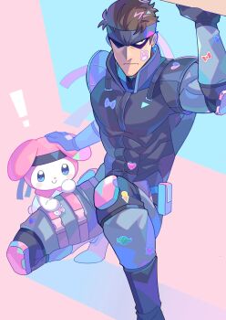Post 10770991