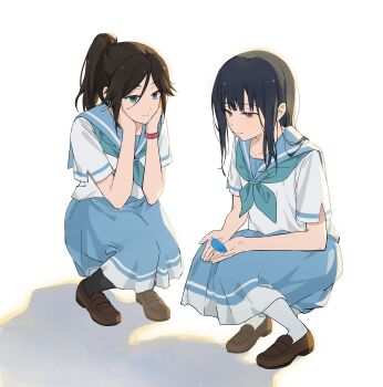 Post 10957008