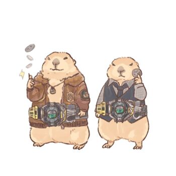 Post 10091551
