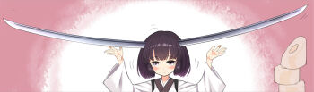 Post 10080009