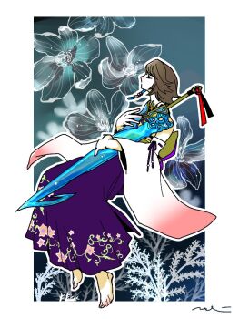 Post 13056678