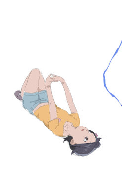 Post 12574805