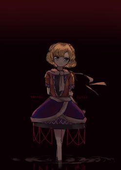 Post 15009803