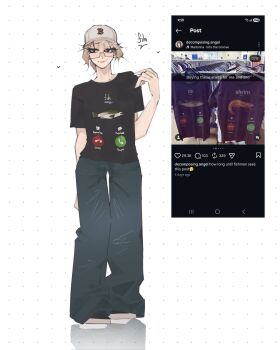Post 14664901