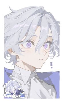 Post 15024660