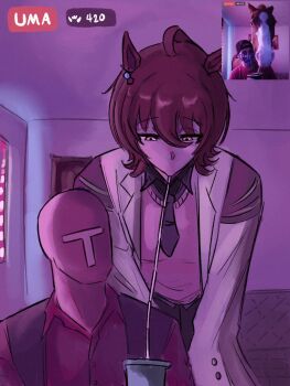 Post 12695334