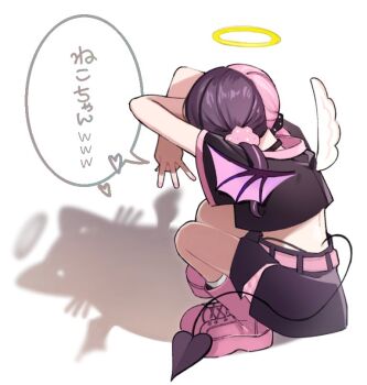 Post 12287645