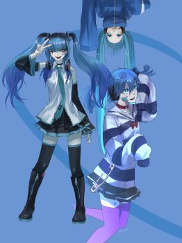 Post 14173411