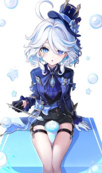 Post 14702180