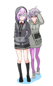 Post 7240158