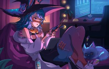 Post 11609037