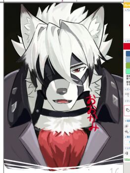 Post 14992674