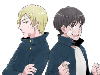 Post 14502911
