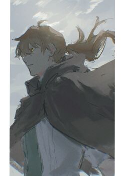 Post 13730256