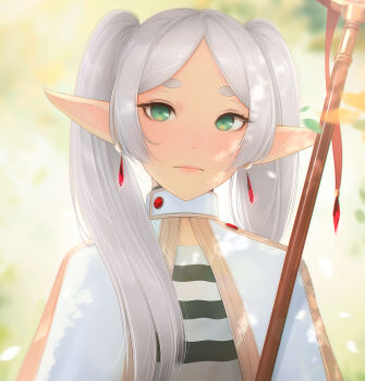 Post 10304428