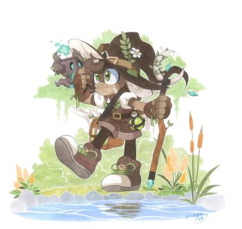 Post 9958019