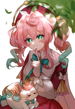 Post 15017166
