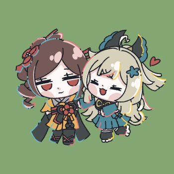 Post 14717173