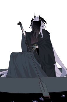 Post 11921901