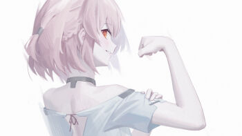 Post 11615719