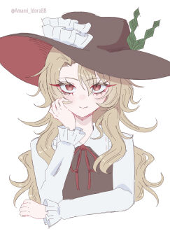 Post 14033534