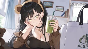 Post 14826916