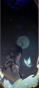 Post 14260609
