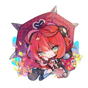 Post 12331065