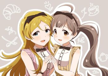Post 10108068