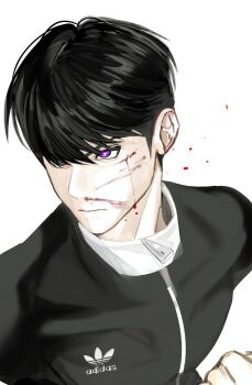 Post 14219174