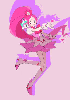 Post 9924549