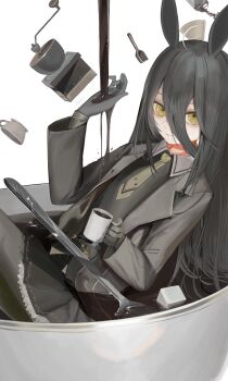 Post 12768051