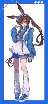 Post 15037987
