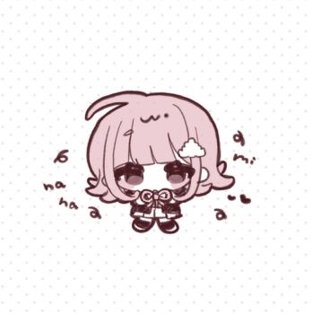 Post 13294145
